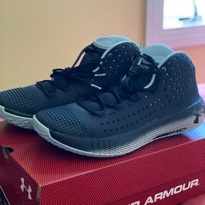 Under Armour Hovr Havoc 2
